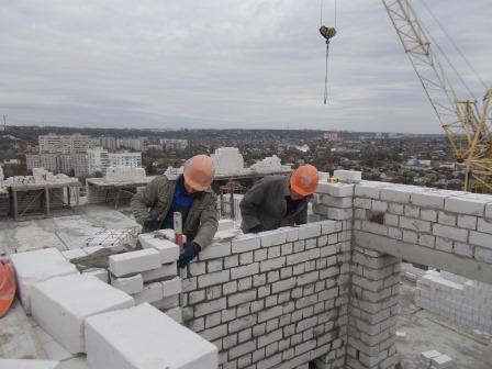 Всi учні отримують стипендію