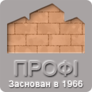 Всi учні отримують стипендію